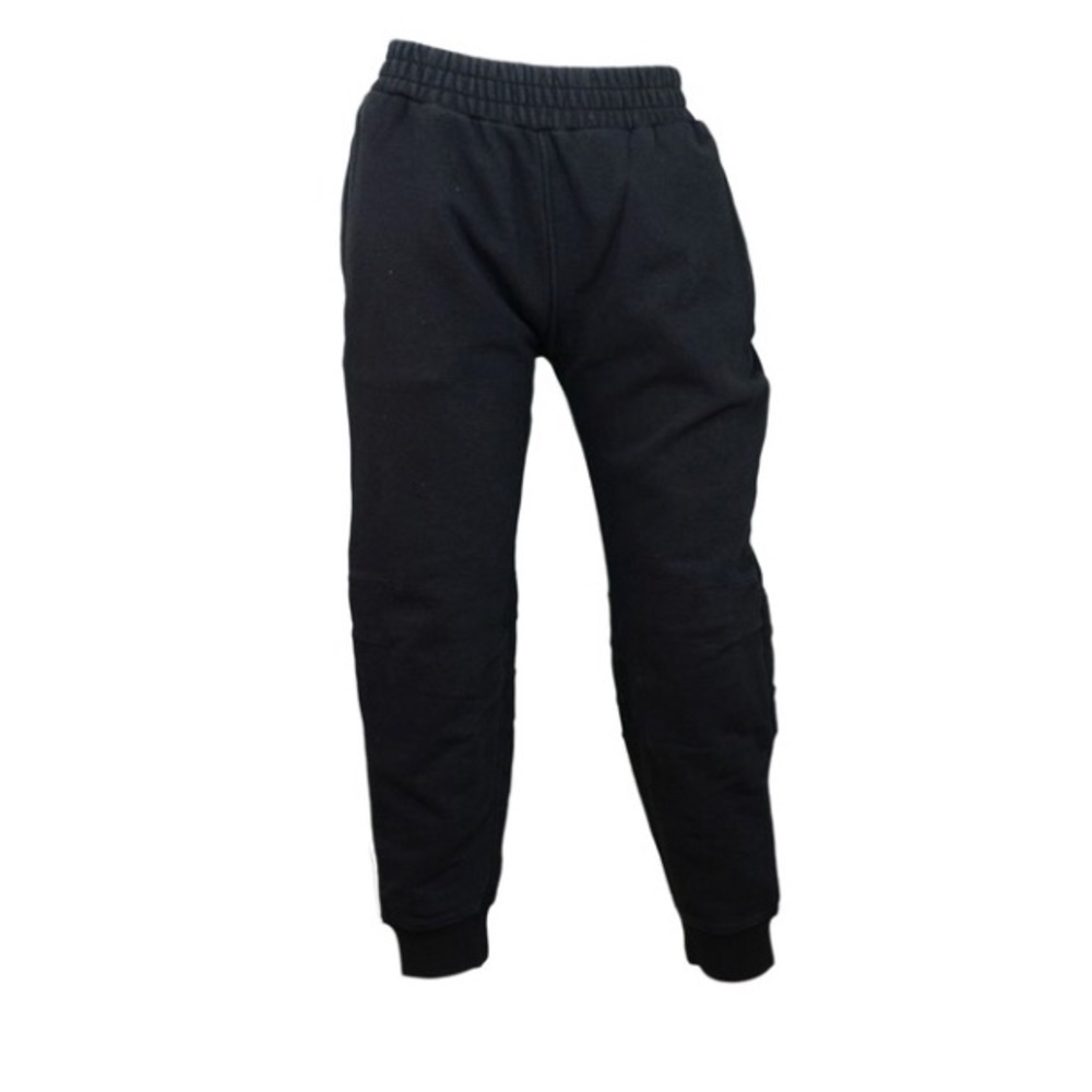 Yeezy season 1 sweatpants